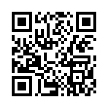 QR Code for 1LHKPnc69zfM2ExNVdueC9SwgR9GGftYNZ