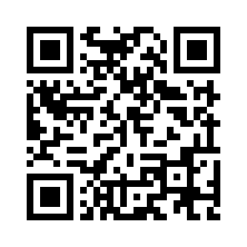 QR Code for 1LHKPqBzsie7exYNJeS8KxKkbUeWYou96J