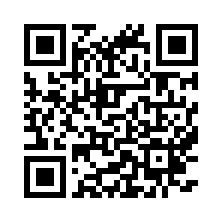 QR Code for 1LHKXBaso3pS9Mo6TthHmnVTU1zWbMR2hj