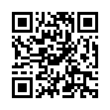 QR Code for 1LHKYVS3ibF8wK9WFViEEfqDRa1FZp64cM