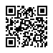 QR Code for 1LHKgsZeaLFb65nVCycTYqwAJnC2GE2eD2