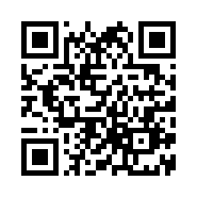 QR Code for 1LHKpNKvdbWDKwWovCSQeUbDwFimsdDUUw