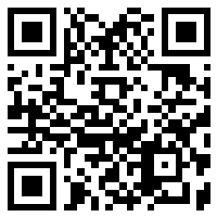 QR Code for 1LHKpQU9zcTGeijPLfQzkPmv6FL4AaMH62