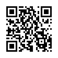 QR Code for 1LHL1zigR4d1JD4CZsAsF69vysqBffzQMm