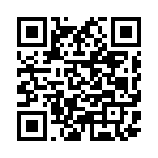 QR Code for 1LHL26WDoDo5EapbvbwecnW5qXSkhpNqAB