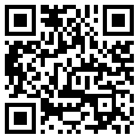 QR Code for 1LHL2hp1tmUJ4thX4tayvRGx8wph348CNN