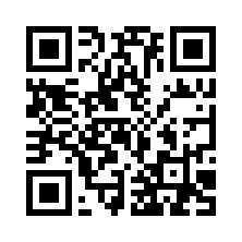 QR Code for 1LHL3XtkDNDL5aMJNGbRfWxSWUV5oCwoMC
