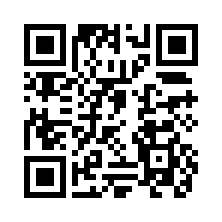 QR Code for 1LHL4aibzRXJSqBVAPSBurPqUAS7S6biSz