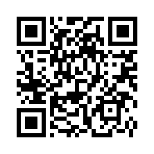 QR Code for 1LHL6gDCdpCeCXHoNzshUihSnDL7beYSE9