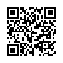 QR Code for 1LHL88bLGeXcyu9kse2aor7SgjnAzJhM9f