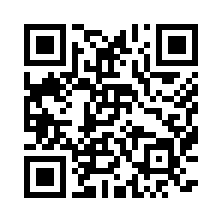 QR Code for 1LHL8HeVoBGeSPBEhVvWE4hodF9fqfiTqZ