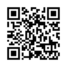 QR Code for 1LHL9dhsZiH3VUtmbubFudPBh8PJ2dttjX