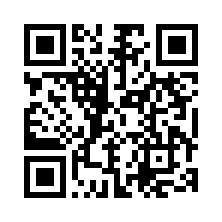 QR Code for 1LHLCdJujak4PS2W8CXFBcGiFMxCoS4UYM