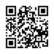 QR Code for 1LHLE5qtovWHUoxSMxQABSTkd5Rb5acxLx