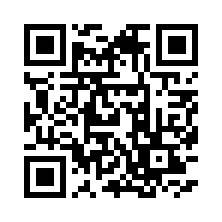 QR Code for 1LHLJCksj9SK3Ah6F8Acu6bRuWafHRQWcQ