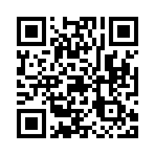QR Code for 1LHLJKEjxEUD72vAPMsa3r2KNkUcGVAPV4