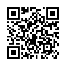 QR Code for 1LHLKv9QFaTJNwBBUGVx1CTyPQuAa7aZ8K