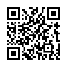 QR Code for 1LHLLvcptqnaAAMrAgNAMN3hzadcRqbZ8A