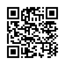 QR Code for 1LHLLvdfFKMpnmsUrJAY1dNHAyc5PM982w