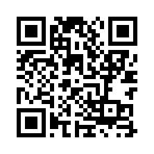 QR Code for 1LHLMNJ1fDuV9WtAhGYRhdJcGSFoSgvs17