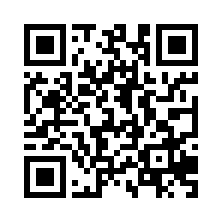QR Code for 1LHLMSzsMSzBWRZ2pFK9Rofzn3DAynAjZq