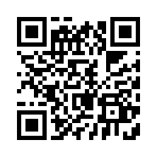 QR Code for 1LHLNrQLH29DrkChkWtxvVtdwidzGgAXCV