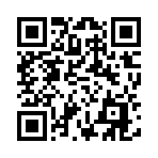 QR Code for 1LHLPH2Cx9J8JFng4MPqc4LDPMNGYi2E59