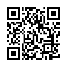 QR Code for 1LHLQ1y5zwiNhsj8dwDcnyTCKyLDVTotej