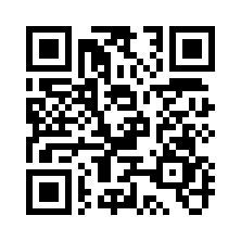 QR Code for 1LHLXemL8yCkf2rTdbTAc7eWpZ5sPmysW7