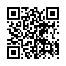 QR Code for 1LHLYoWjxw141tAwBfRdkmyoQsQB5FDvMn