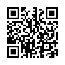 QR Code for 1LHLcWkrVhnotQJ1PijcToyJkXF1eDPsN1