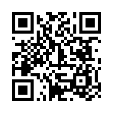 QR Code for 1LHLeEMTSu7TL8aaiabr3Q43cwosMwqqcb