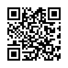 QR Code for 1LHLh85w7TiQHSPWgC4mg8kafF74BLrcfV