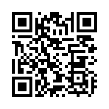 QR Code for 1LHLhHdTi9Va6giK3munaWThMsQYYcMFb1