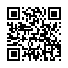 QR Code for 1LHLkXJ1autZ2X26gmnErSZPbCXJj6HYpM