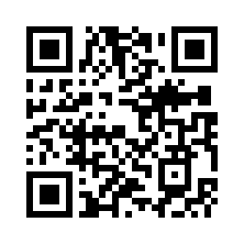 QR Code for 1LHLm2GKoMzmn5U6hsWHamTwZ5RphJLdCd