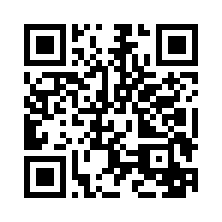 QR Code for 1LHLnP2CPRfMkwpXavofuRW2aAWNPejjLG
