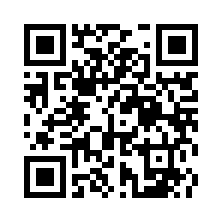 QR Code for 1LHLnZHT1c4Ht6DKdPoz1SpRU32ZtrXeRG