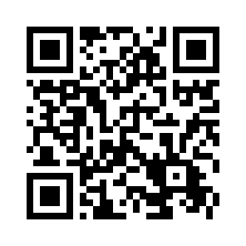 QR Code for 1LHLnmU6dwbozUsai6aNjdB5P9Dfuf4UdP
