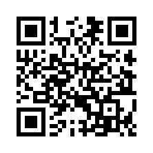 QR Code for 1LHLx9gHz5EdFFRRTDVbWLNh9qGiDRMxox