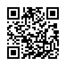 QR Code for 1LHLzGmqDNGeALLP7VA4c8hsXxacqLTpzx