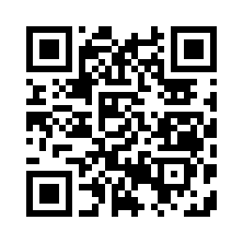 QR Code for 1LHM2cY8AvVkt8SdYQeYnRU2jYCmRP2ouJ