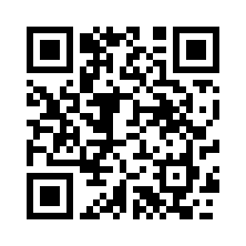QR Code for 1LHM5VcDimLu1FWmojD9wbgYyDw7BfbSeS