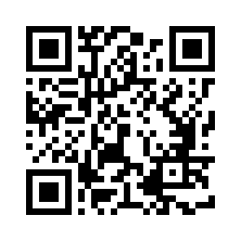 QR Code for 1LHM61hvoFix2LkDGiN4asD68ADfNyi62J