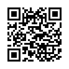 QR Code for 1LHM9R5DcaMgx7PmgZD728rPWpjwSsDecP