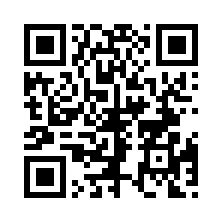 QR Code for 1LHMAbxgFYLmYD1RYeaqZP5R8YDFjsrgb3