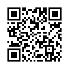 QR Code for 1LHMAf3jqexxRaNwVRSWGDB4h4eJjYFay9