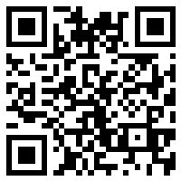 QR Code for 1LHMArqK3o7dickdKp5LaJvSCtvH3abXjU