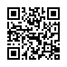 QR Code for 1LHMBFoueJBYUVkMpCqE2z4ms82a8tyv8B