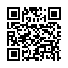 QR Code for 1LHMBYkYV1kKrKvREfN6ipBGR7bcFE5Ymg